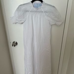 Hill House Home Caroline Nap Dress